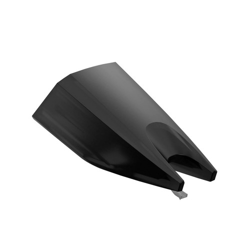 Ortofon concorde music - concorde,
