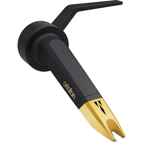 Ortofon concorde elite - concorde,